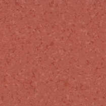 Gerflor Homogeneous anti-static vinyl flooring cost in india, Vinyl Flooring Mipolam Symboiz shade 6055 Tomato